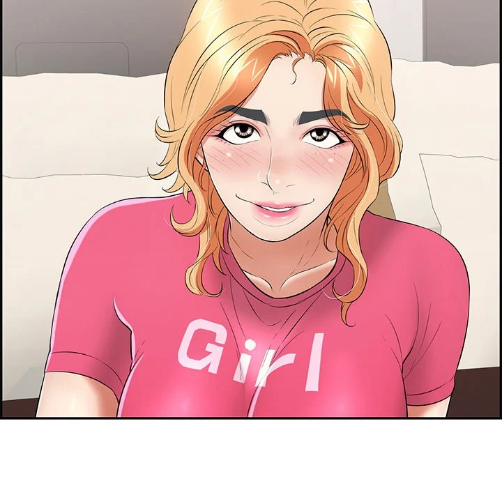 Chapter 96, page 10