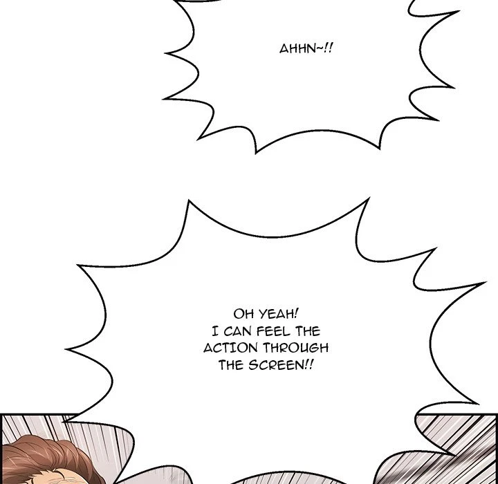 Chapter 96, page 101