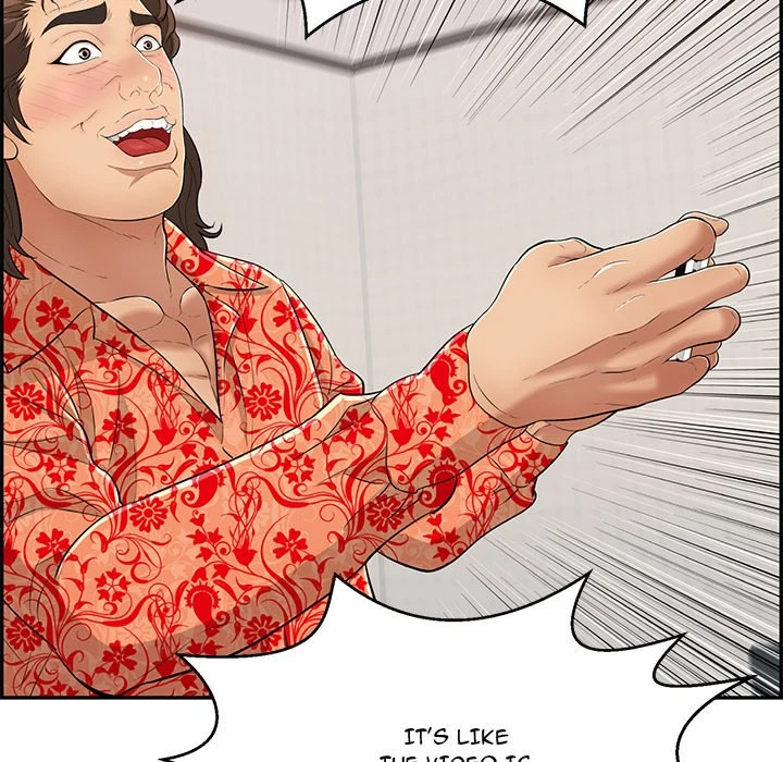 Chapter 96, page 102