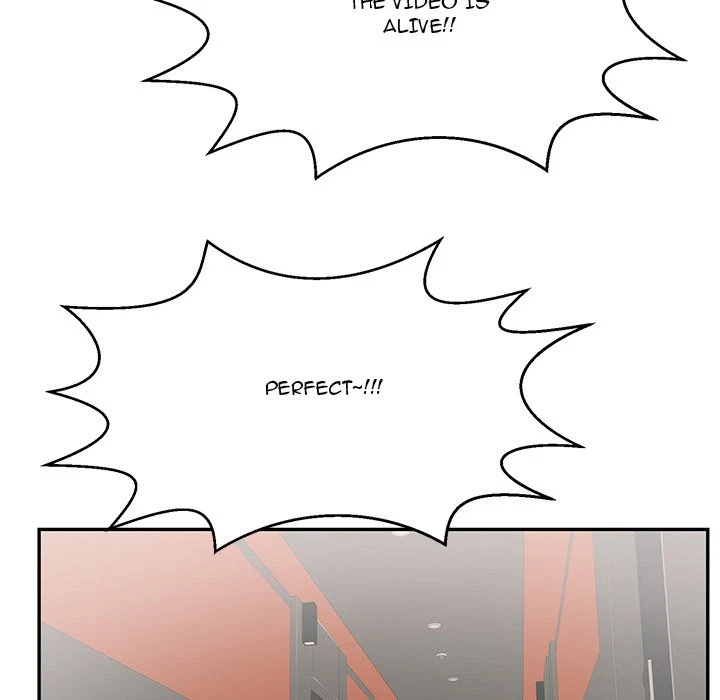 Chapter 96, page 103