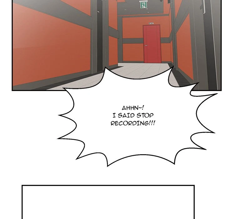 Chapter 96, page 104