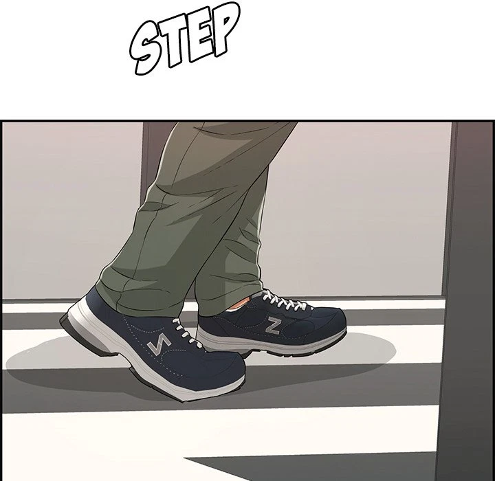 Chapter 96, page 106