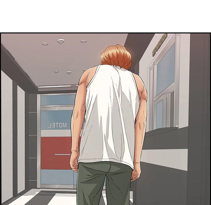 Chapter 96, page 108