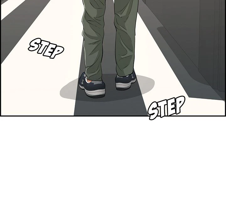 Chapter 96, page 109