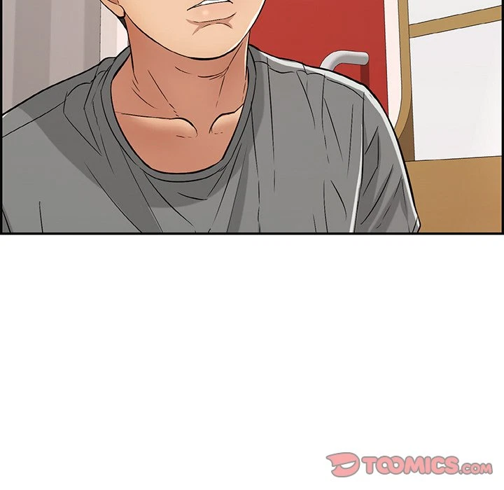 Chapter 96, page 111