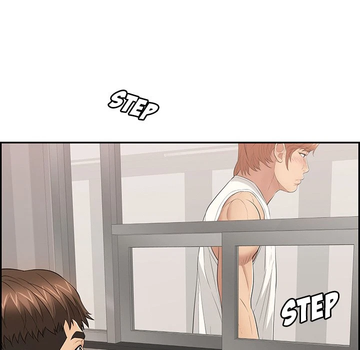Chapter 96, page 112