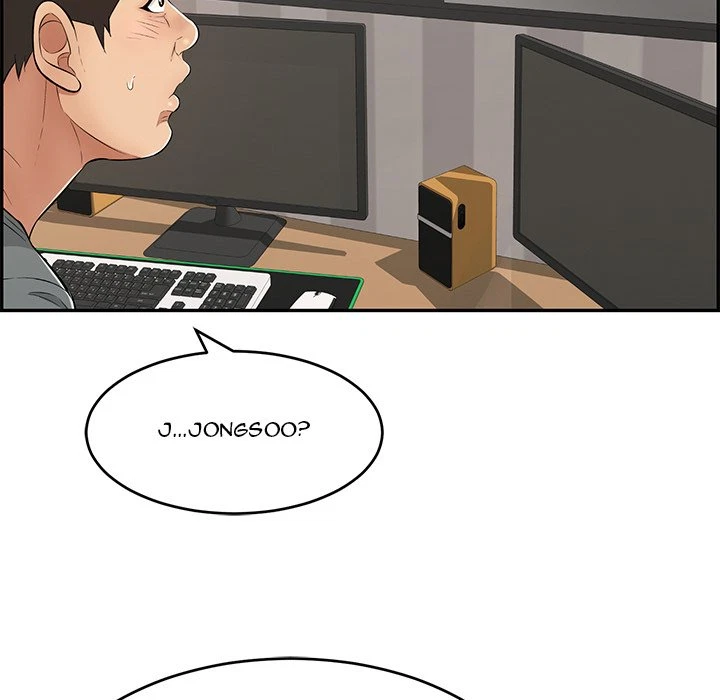Chapter 96, page 113