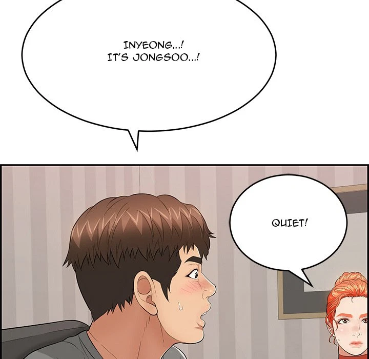 Chapter 96, page 114