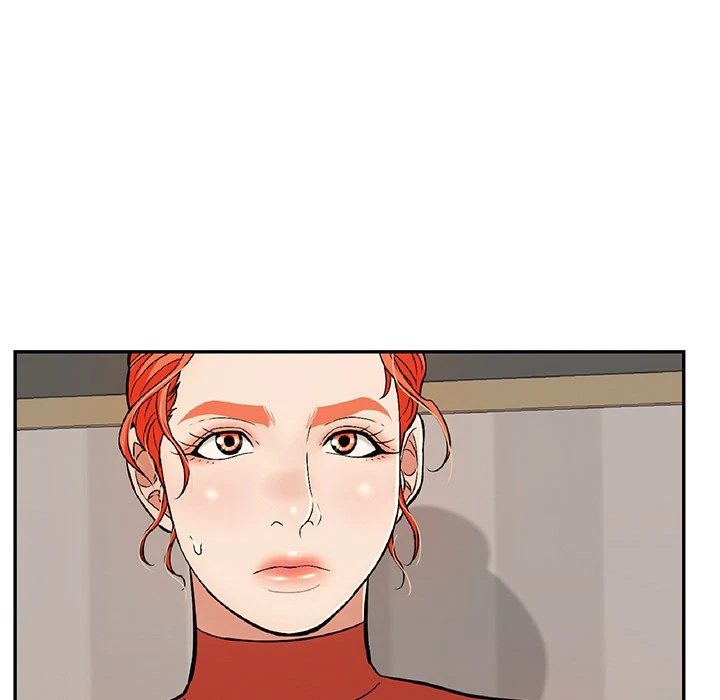 Chapter 96, page 116