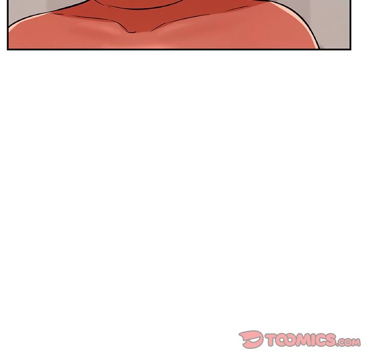 Chapter 96, page 117