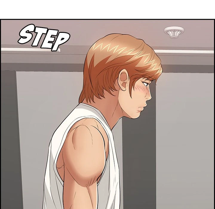 Chapter 96, page 118