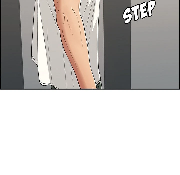 Chapter 96, page 119