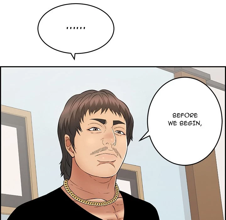 Chapter 96, page 12