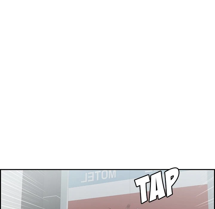 Chapter 96, page 122