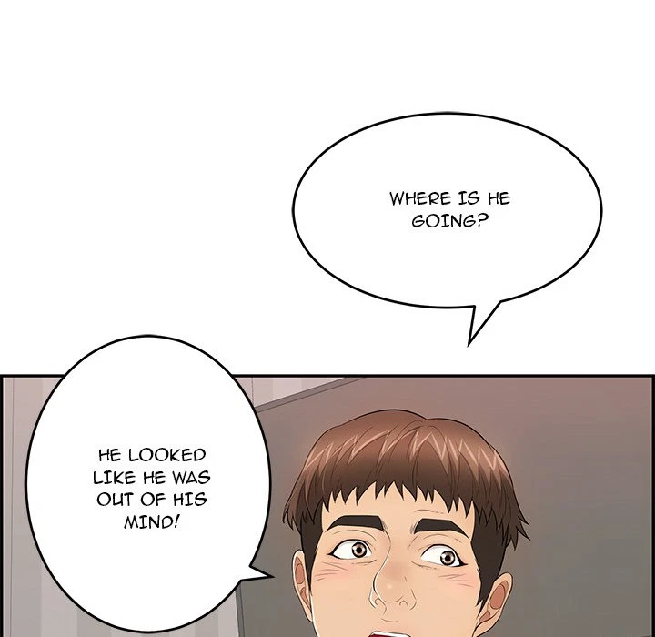 Chapter 96, page 124
