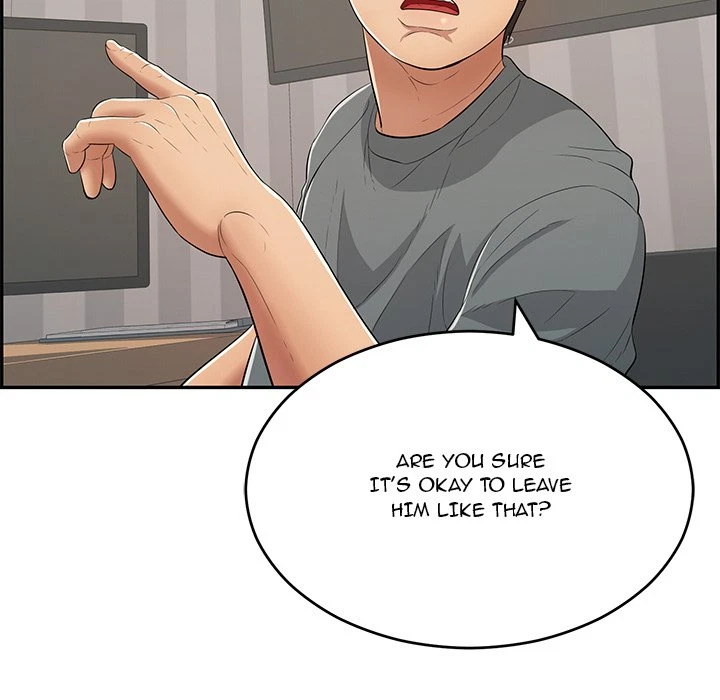 Chapter 96, page 125