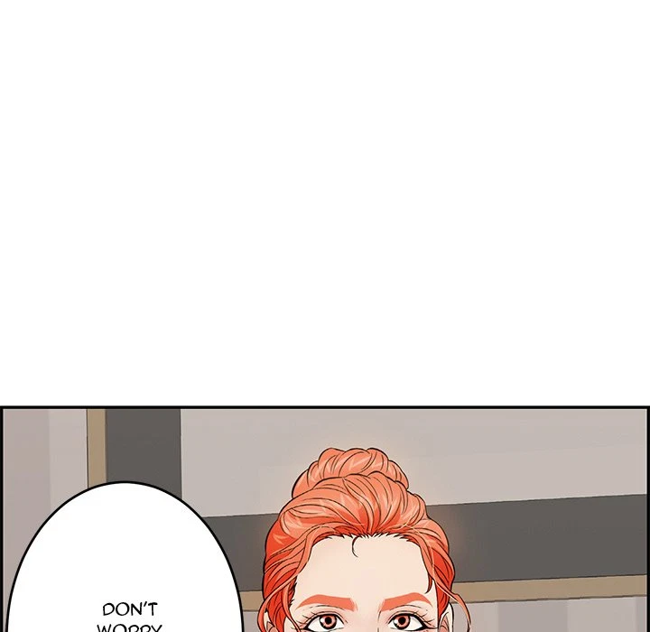 Chapter 96, page 126