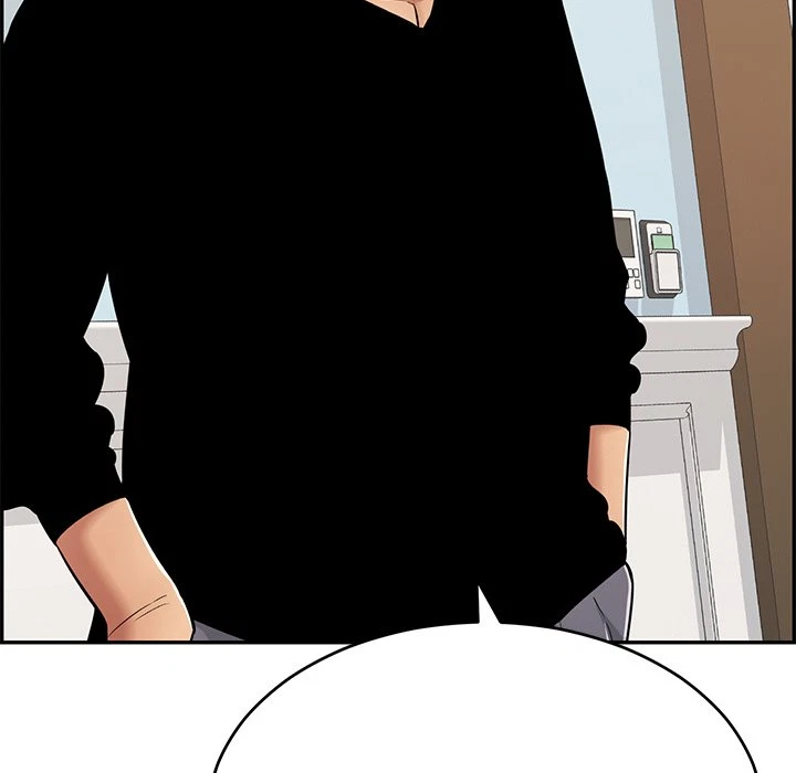 Chapter 96, page 13