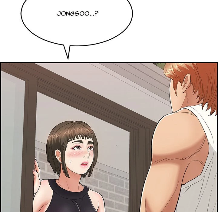 Chapter 96, page 132