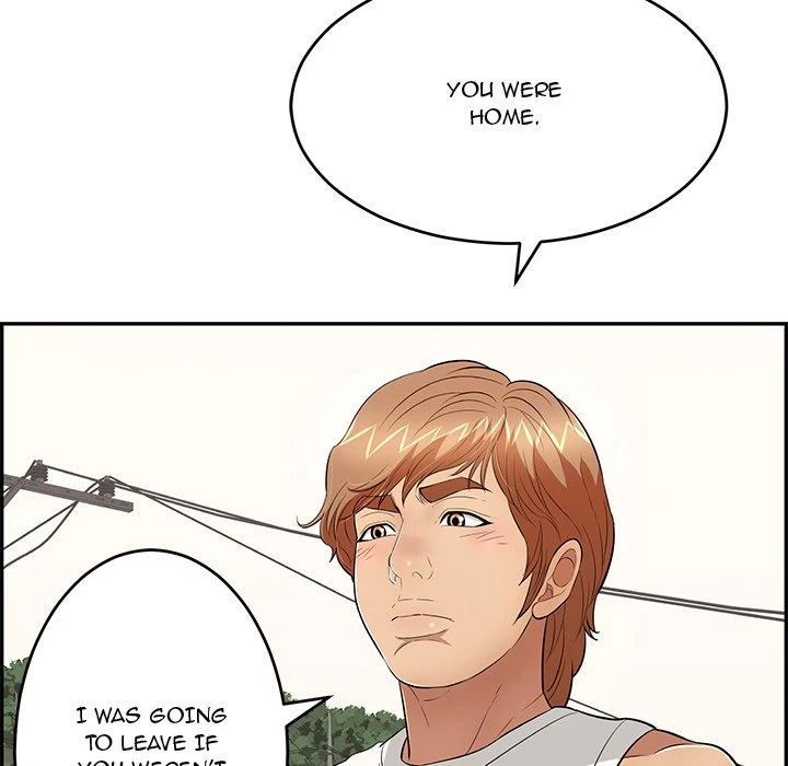 Chapter 96, page 134