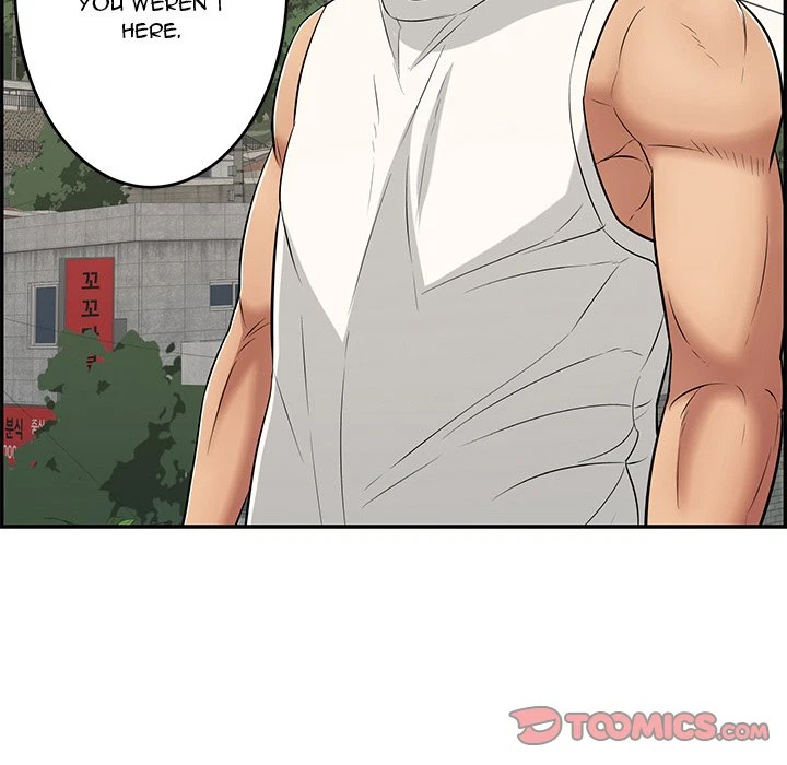 Chapter 96, page 135