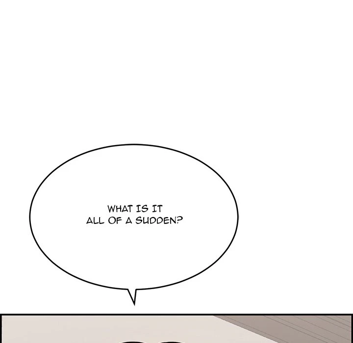 Chapter 96, page 136