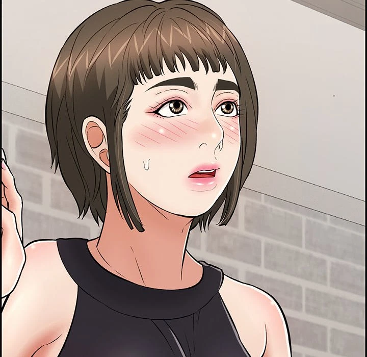 Chapter 96, page 137