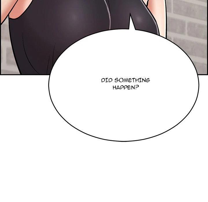 Chapter 96, page 138