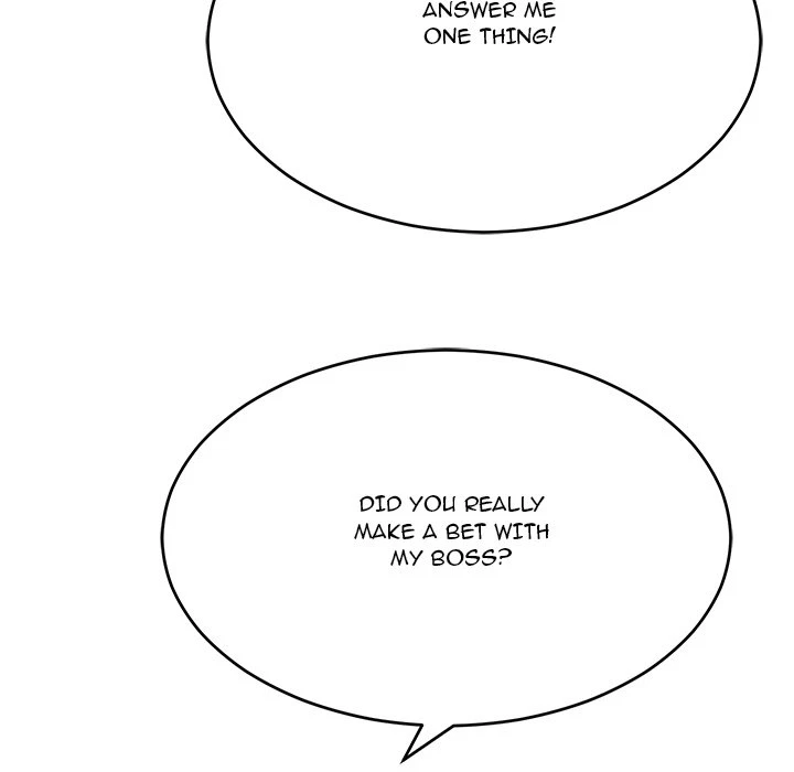 Chapter 96, page 14