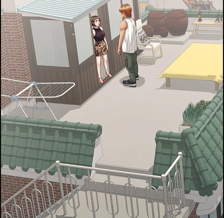 Chapter 96, page 140