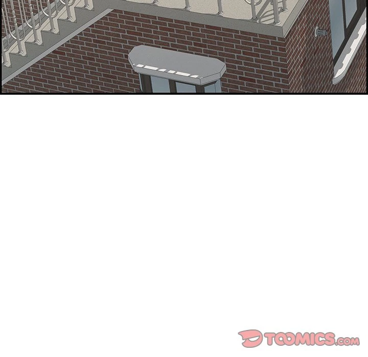 Chapter 96, page 141