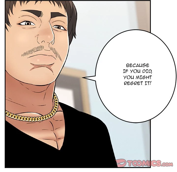Chapter 96, page 15