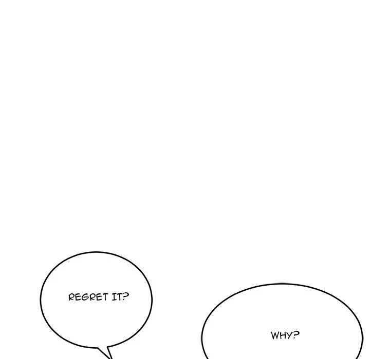 Chapter 96, page 16