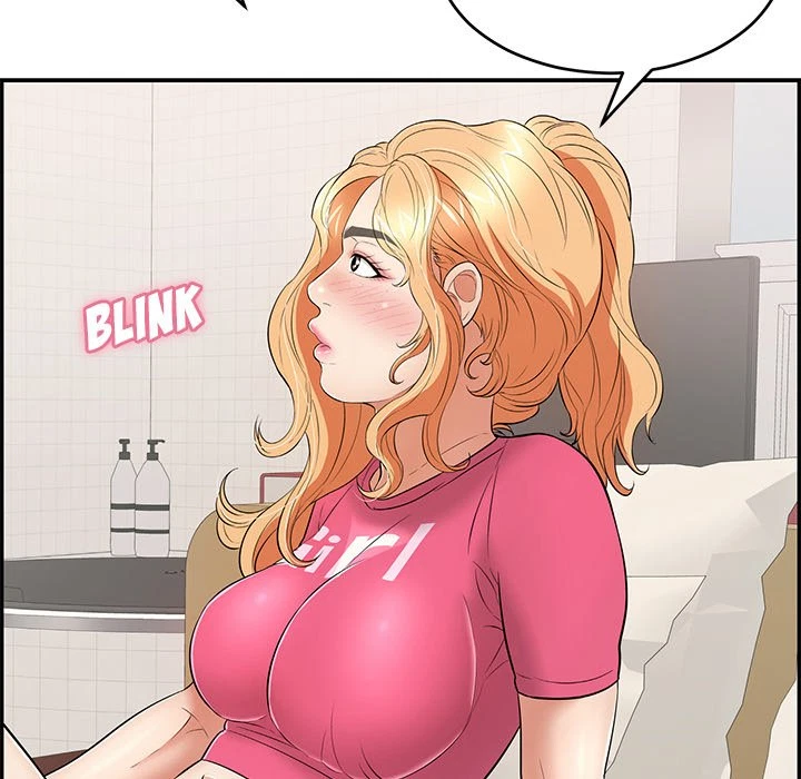Chapter 96, page 17