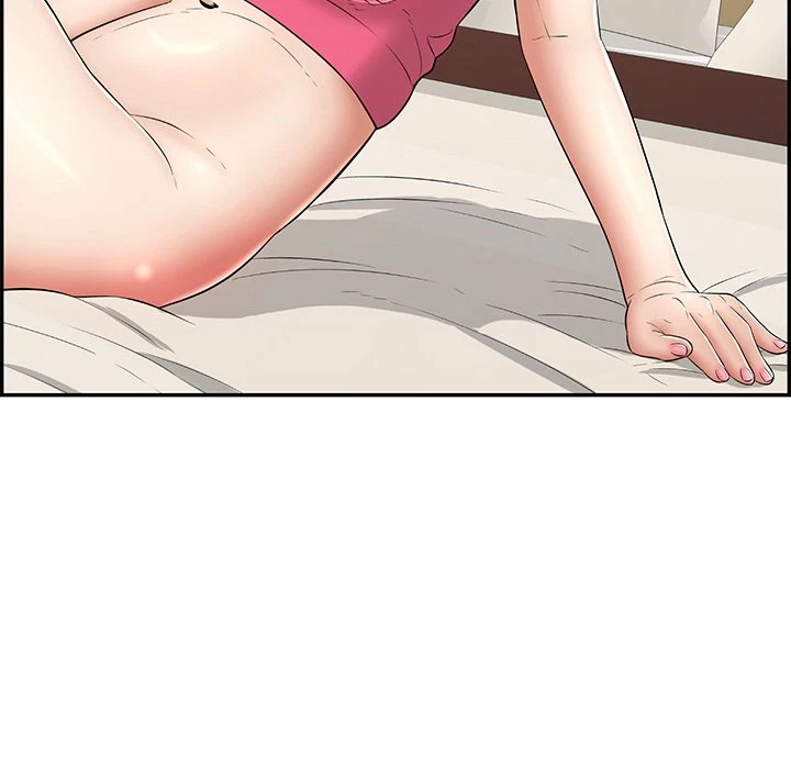 Chapter 96, page 18