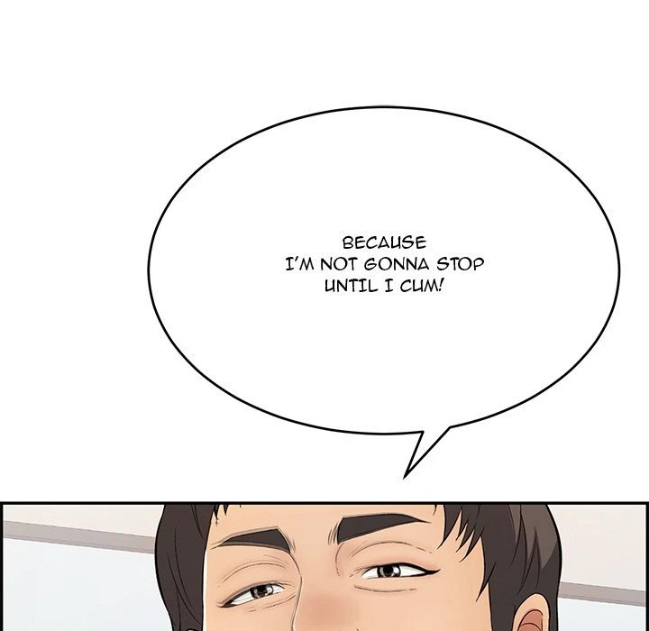 Chapter 96, page 19