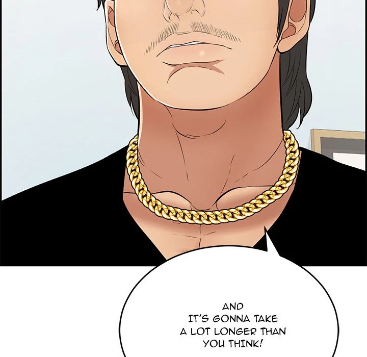 Chapter 96, page 20