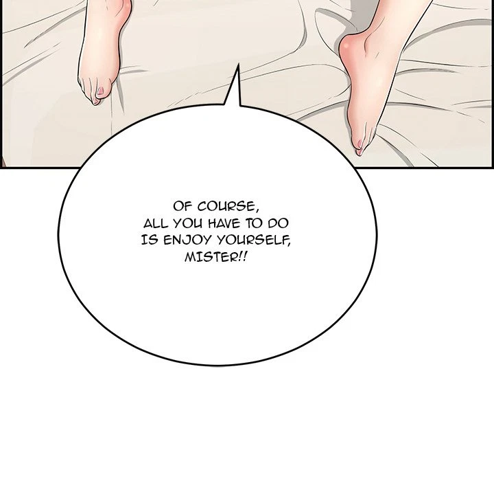 Chapter 96, page 23