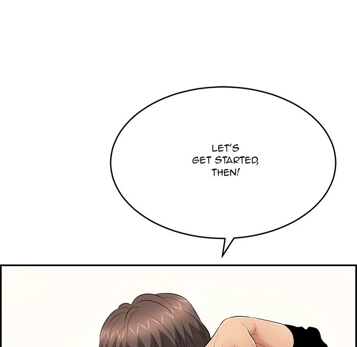 Chapter 96, page 24
