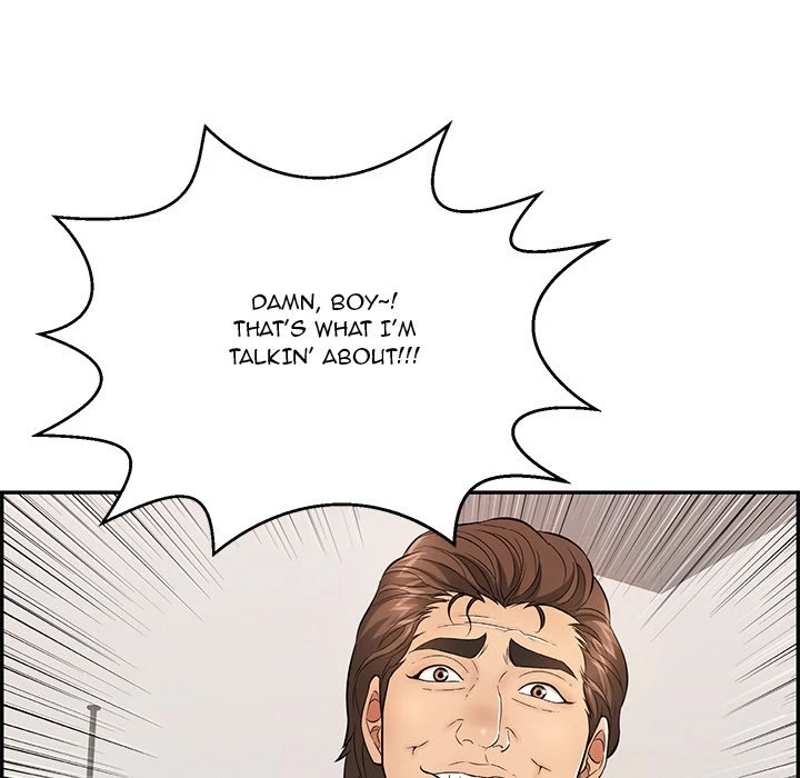 Chapter 96, page 26