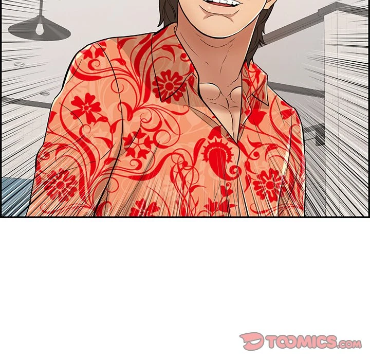 Chapter 96, page 27