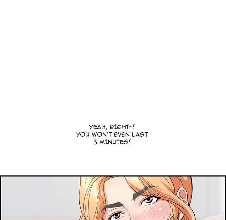 Chapter 96, page 28