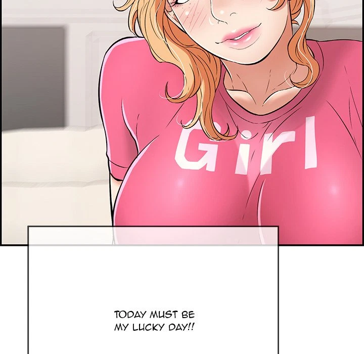 Chapter 96, page 29