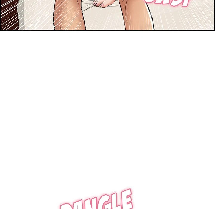 Chapter 96, page 32