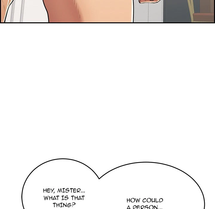 Chapter 96, page 34