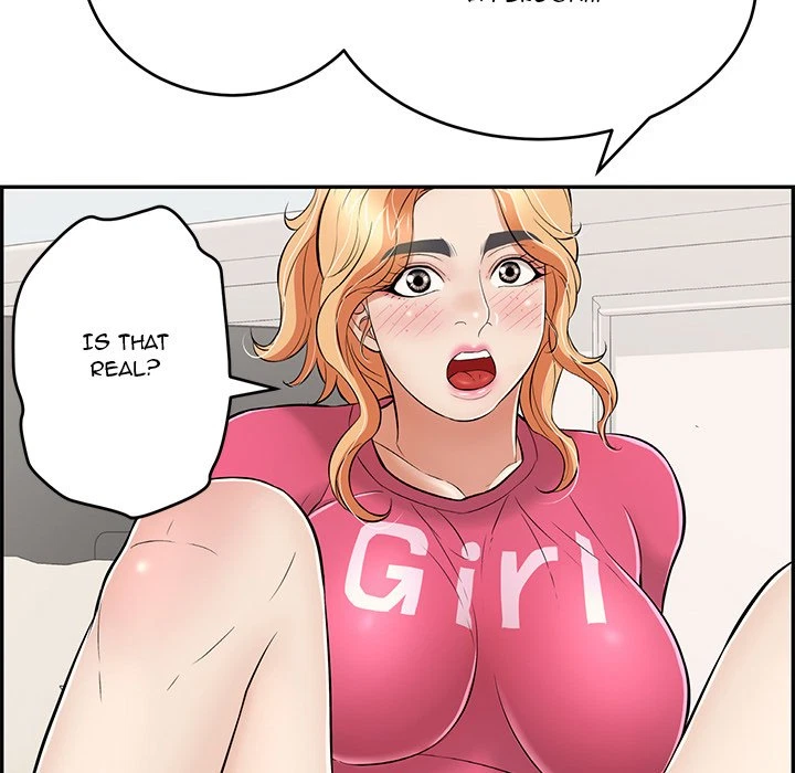 Chapter 96, page 35