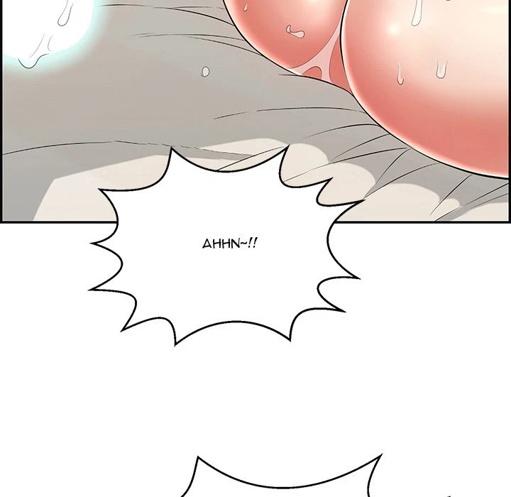 Chapter 96, page 41