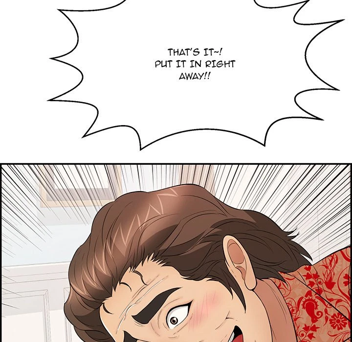 Chapter 96, page 42