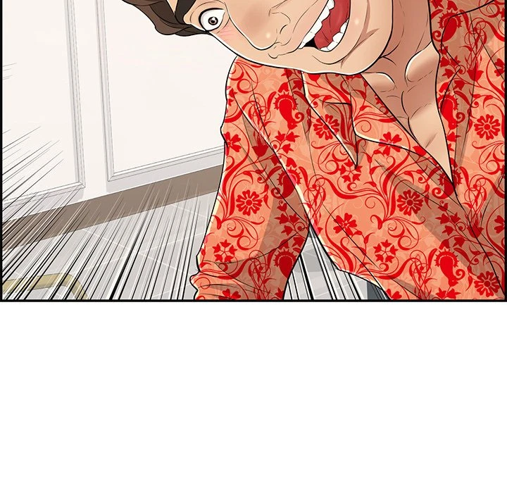 Chapter 96, page 43