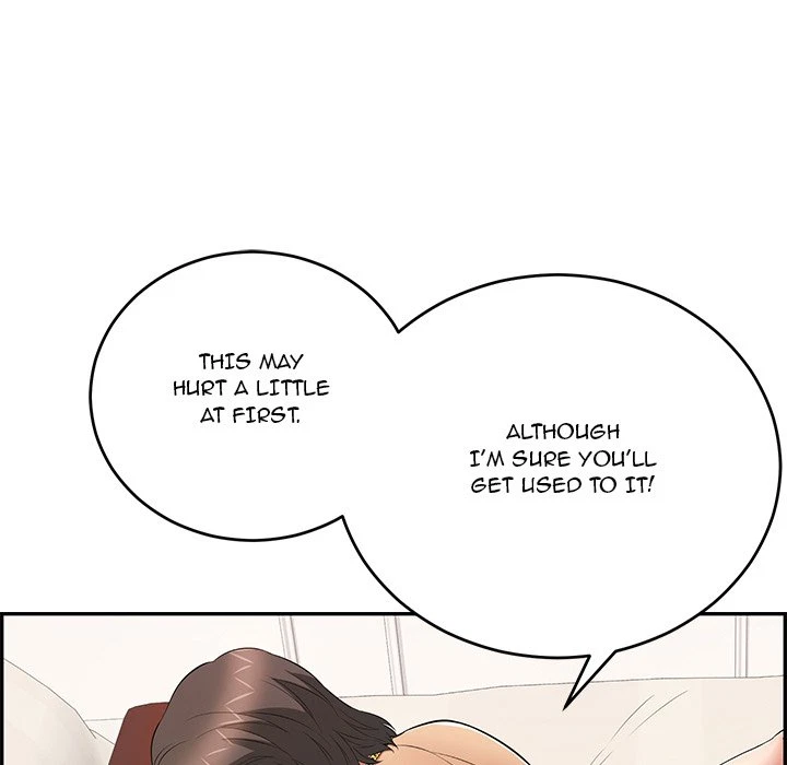 Chapter 96, page 44